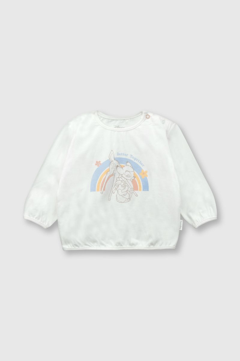 c075cd7c-357c-47ba-9d34-f25abe77e12d-53d9b0c4-d17c-461e-b1c3-f9bf711af44c-oeje0210v24-2