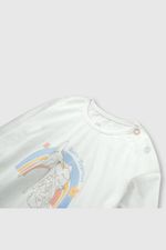 165c275d-2edb-4846-8491-51174def7852-81bfd266-49c8-4161-aae9-900503138b4d-oeje0210v24-4