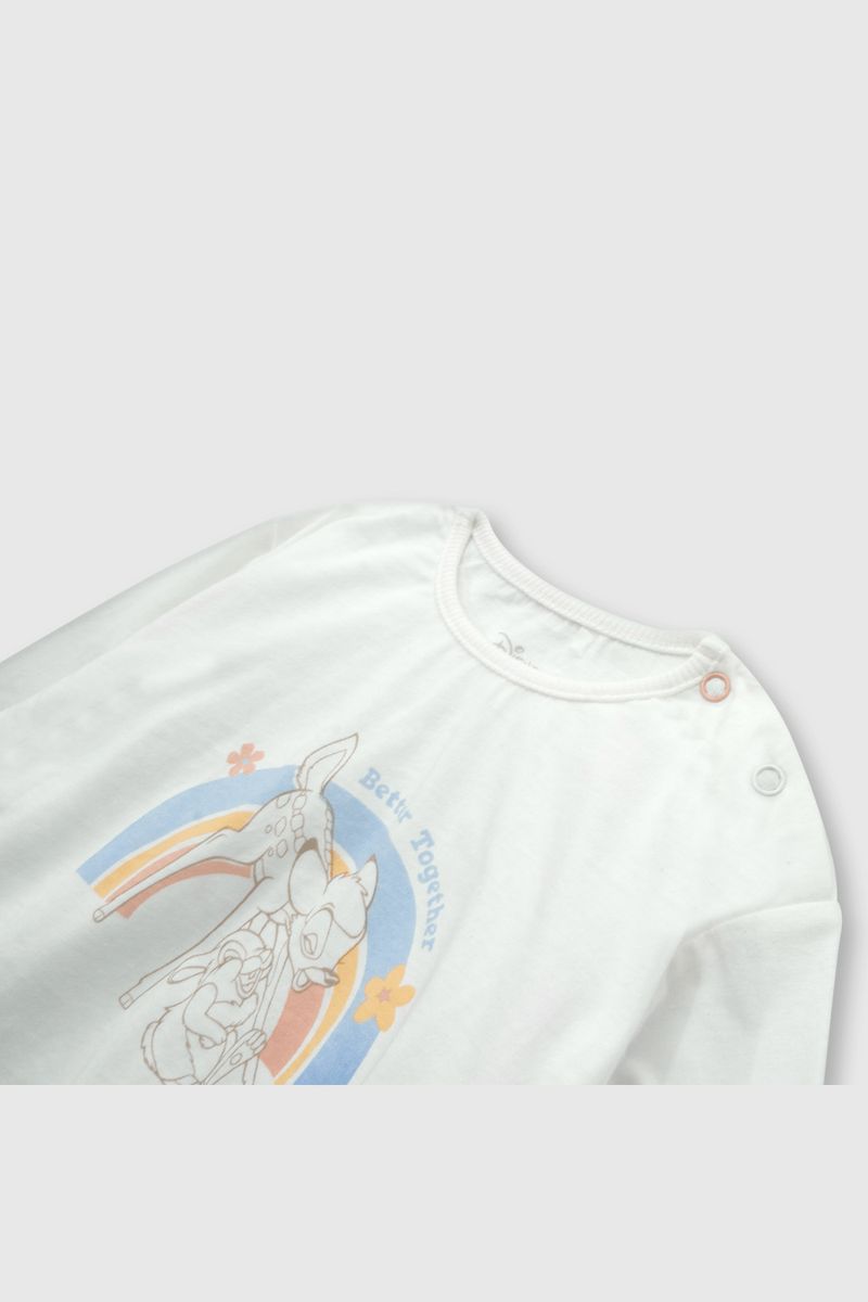 165c275d-2edb-4846-8491-51174def7852-81bfd266-49c8-4161-aae9-900503138b4d-oeje0210v24-4