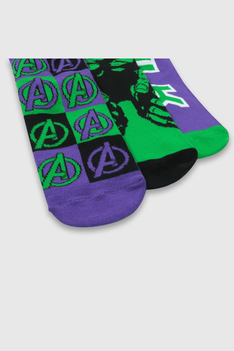 b13212b4-ce14-4360-8dee-93f349a74f8e-c3pe4170i24-2