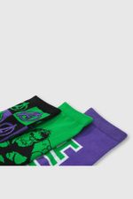 6197bc76-693c-4186-b541-b5004ca73c21-c3pe4170i24-3