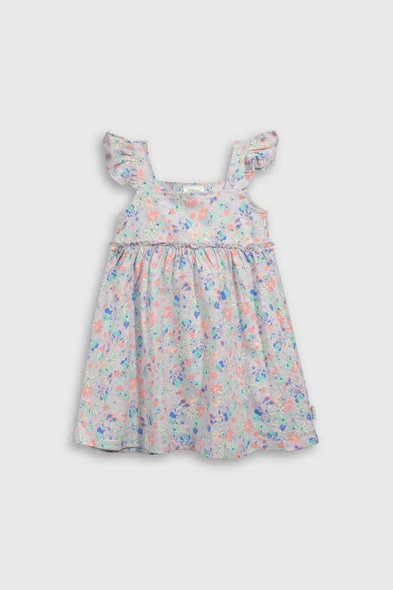 c0128256-0966-40fa-81a6-fb08b2749ccc-veje1015v25-1