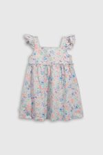 93f05c27-1369-4bdd-9ca3-27473961be37-veje1015v25-2