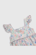 b45de930-b36b-489e-9052-c2e4dc91aad9-veje1015v25-3