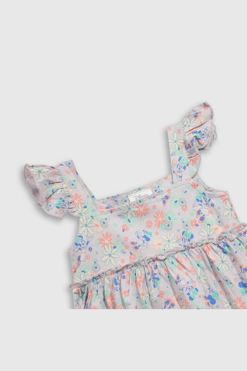 b45de930-b36b-489e-9052-c2e4dc91aad9-veje1015v25-3