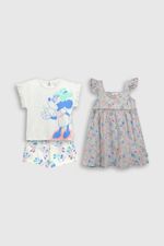 f15c5145-4795-49e5-ae67-e6739fd9118c-veje1015v25-4