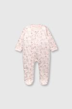 2195e258-8ede-4b12-8745-fefd59c4f884-pjje2430v24-1