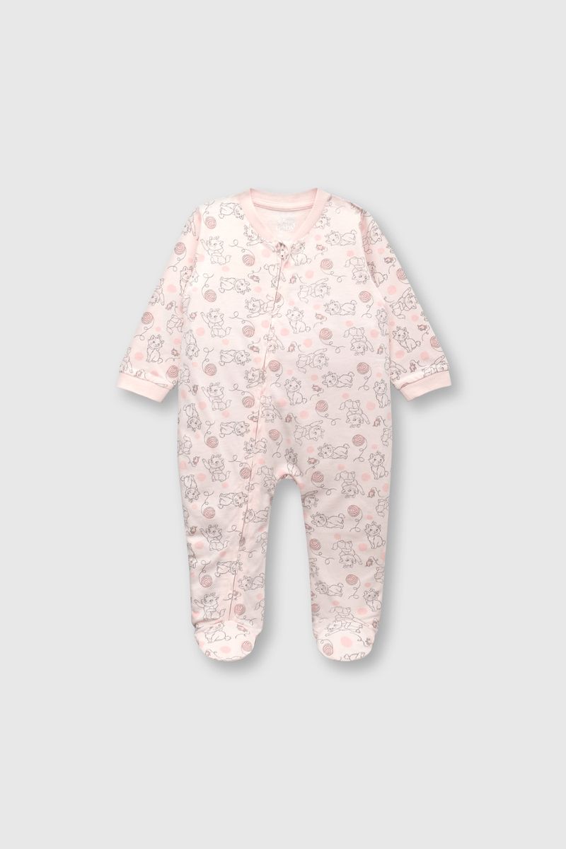 2195e258-8ede-4b12-8745-fefd59c4f884-pjje2430v24-1