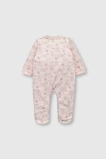 3f7bab1d-d384-4ad9-83e5-47f78b3e05a5-pjje2430v24-2