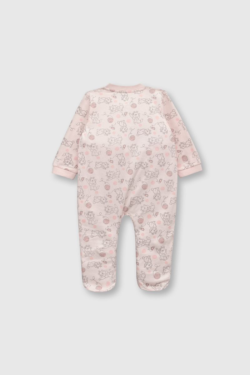 3f7bab1d-d384-4ad9-83e5-47f78b3e05a5-pjje2430v24-2