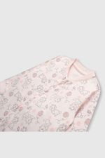 9ed50f0d-6fe6-427b-9020-f3d2f89484d3-pjje2430v24-3