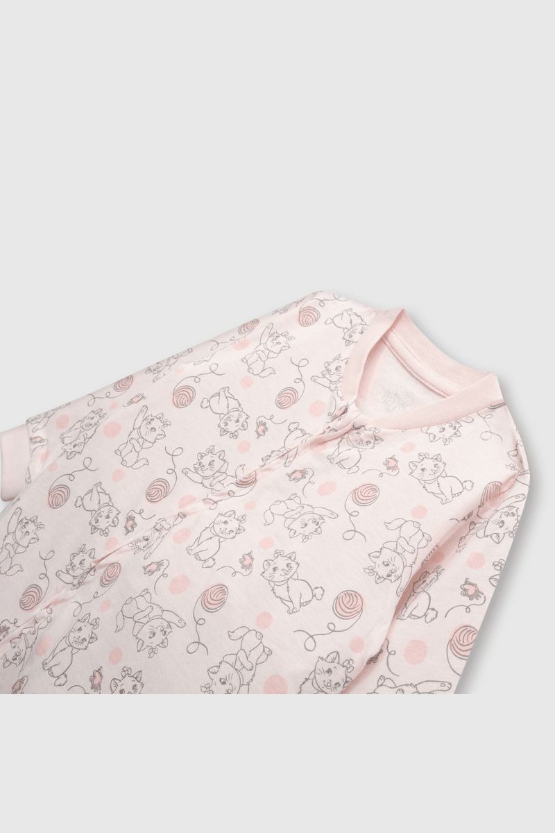 9ed50f0d-6fe6-427b-9020-f3d2f89484d3-pjje2430v24-3