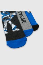 9b2fa9cc-f333-4e56-adfd-be2ff9279181-c3pe4550i24-2