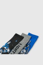 ad775fe5-8fae-4b73-86e4-729a30cc8478-c3pe4550i24-3