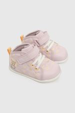 ddefeb33-2c91-4988-885c-daa7f4b10b7a-37020215v25-1