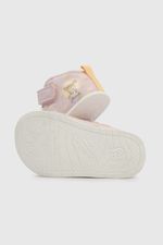 710a2568-3000-41a2-89a0-cf967132ae52-37020215v25-3