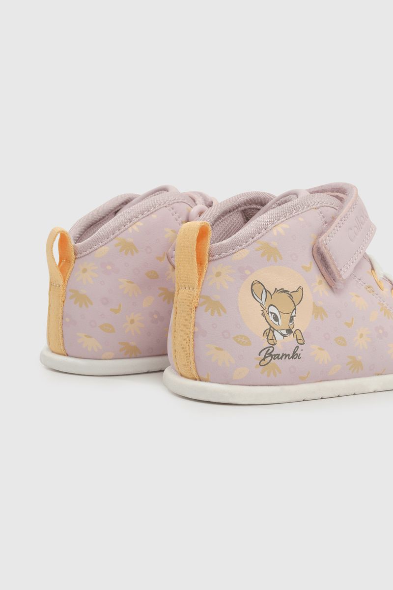 da784bd0-b7f7-47f5-bce5-eae4cf653f74-37020215v25-5