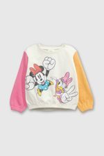 58b39ceb-7976-4854-a21c-dd7e65cdd3ee-plpo1010i24-1