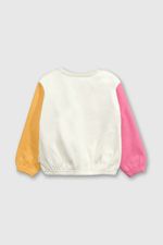 32c2a79d-a700-4b3c-9fbe-81c2b1211d42-plpo1010i24-2