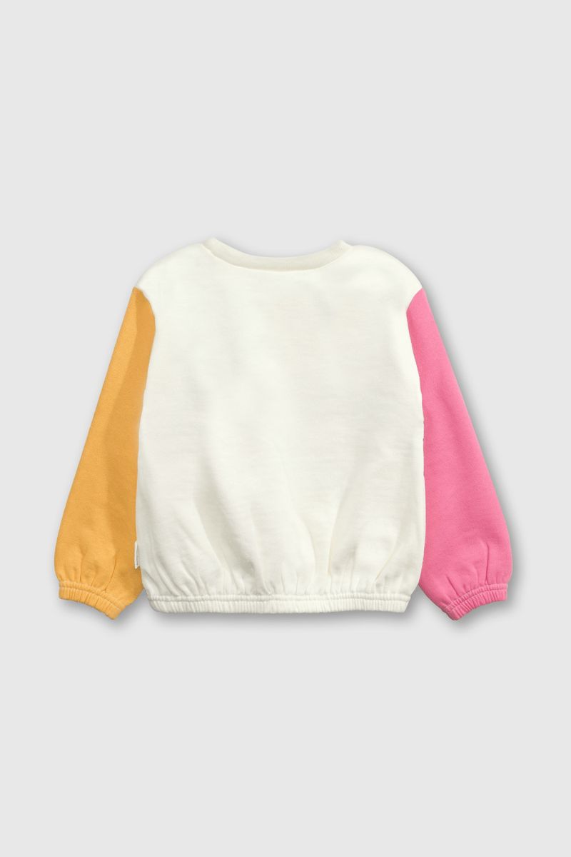 32c2a79d-a700-4b3c-9fbe-81c2b1211d42-plpo1010i24-2