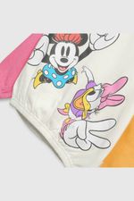 3ca53a73-40a9-40ad-99c3-f9e7de7cc8fb-plpo1010i24-3