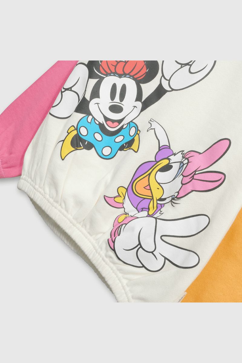 3ca53a73-40a9-40ad-99c3-f9e7de7cc8fb-plpo1010i24-3