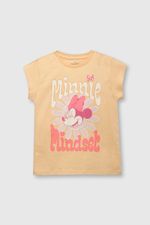 4b2c3449-9da2-4f30-9ad6-f992f37b8475-pjje2283v24-2