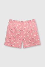 8032b3a3-9bd5-445e-b87f-f6c3e411eb70-pjje2283v24-3