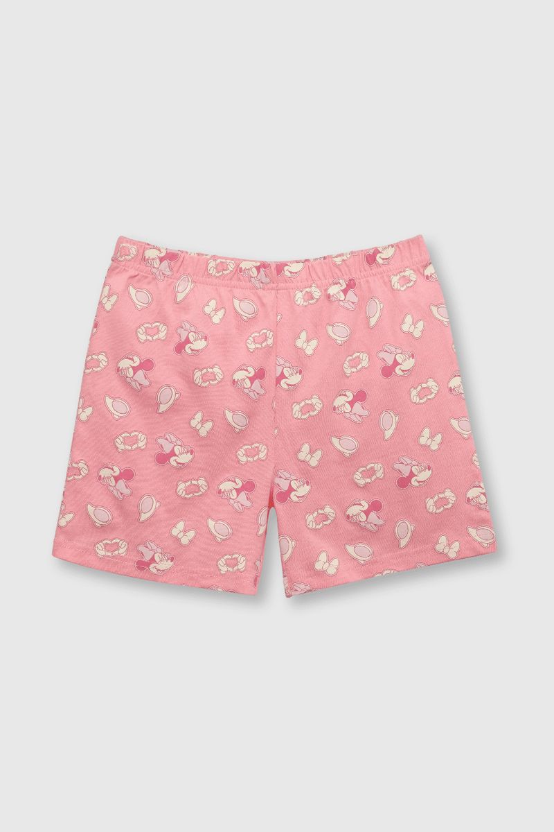 8032b3a3-9bd5-445e-b87f-f6c3e411eb70-pjje2283v24-3