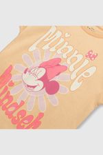 22f4155a-f8d7-4501-ba0e-5eb4f278c135-pjje2283v24-4