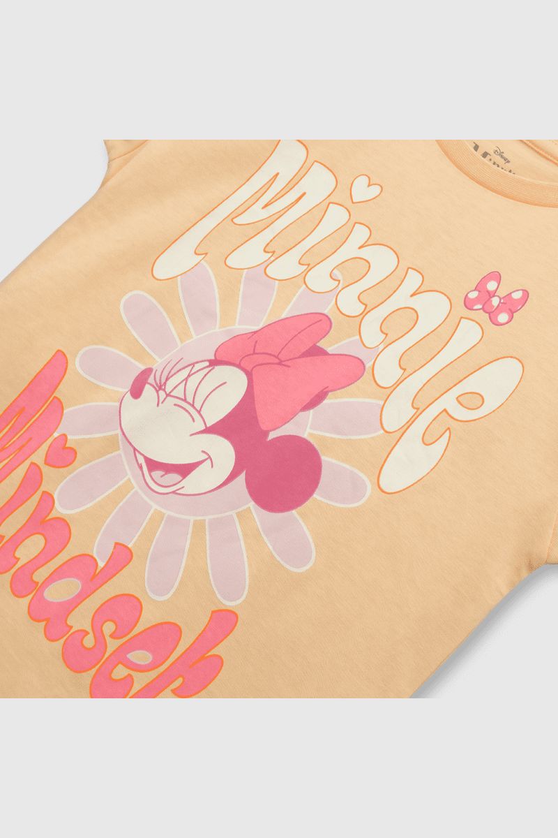 22f4155a-f8d7-4501-ba0e-5eb4f278c135-pjje2283v24-4