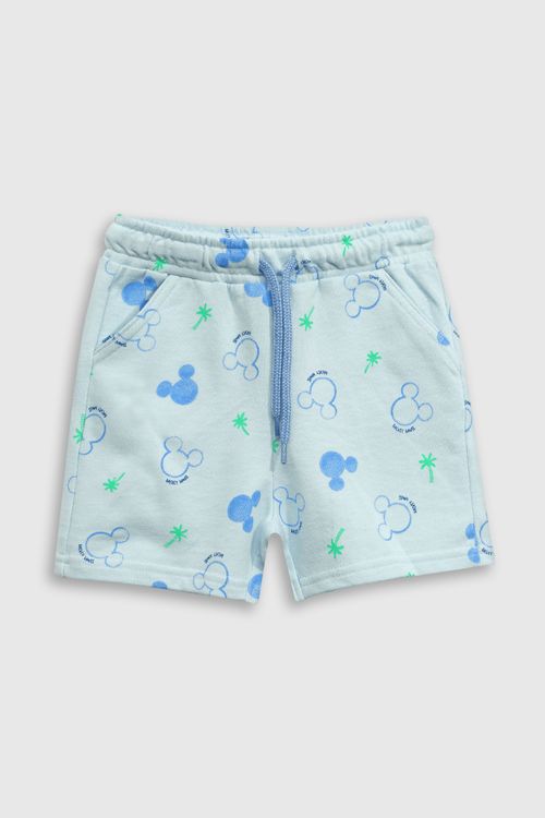 Bermuda Disney Celeste