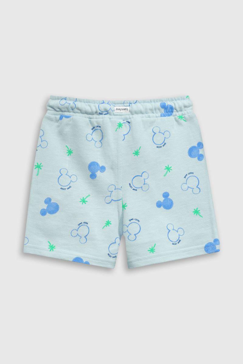 70657776-c3ea-48b3-ada7-e63a4c87e563-bdpo1140v25-2