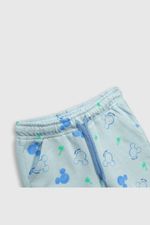 51622d97-4e47-4b66-a144-ccb129ff2259-bdpo1140v25-3