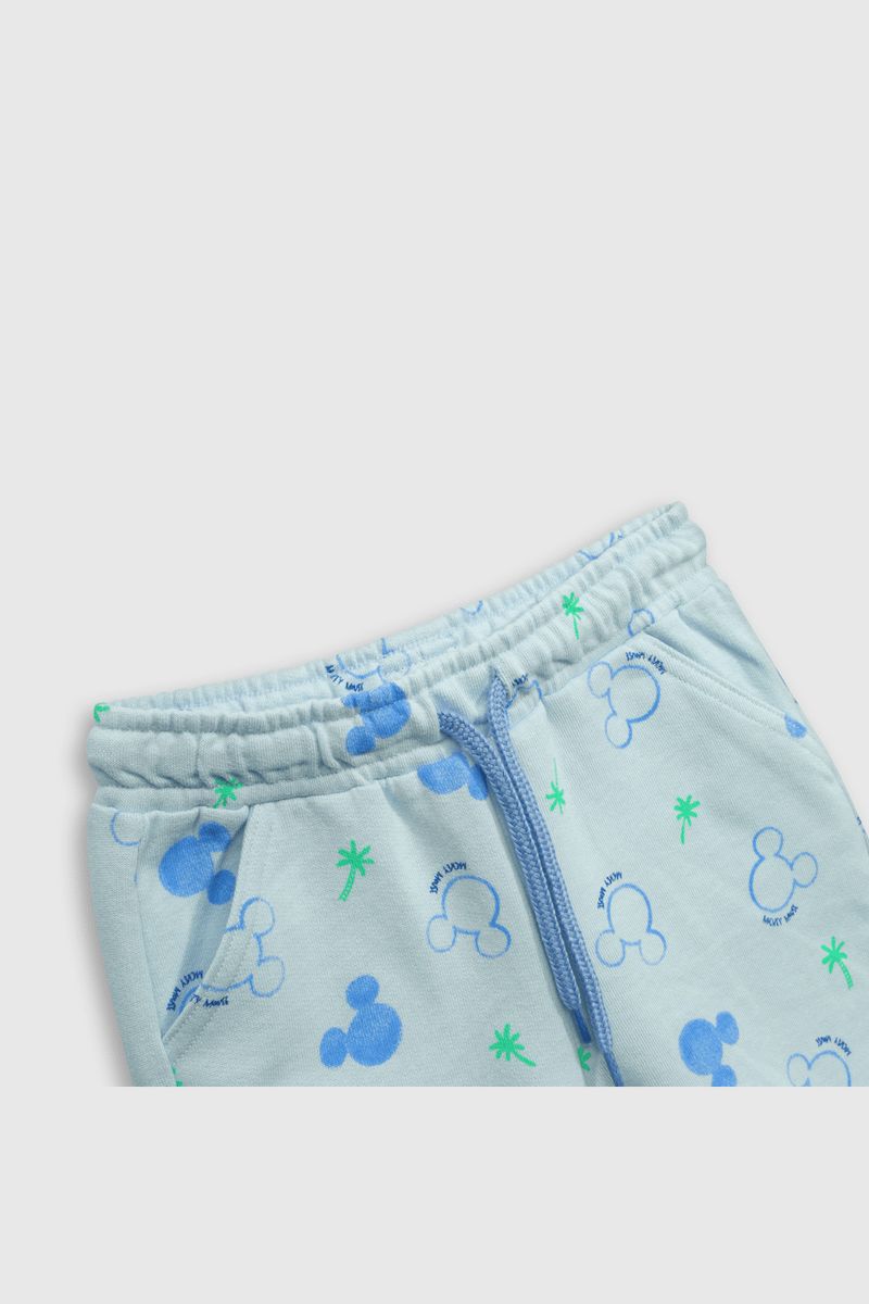 51622d97-4e47-4b66-a144-ccb129ff2259-bdpo1140v25-3