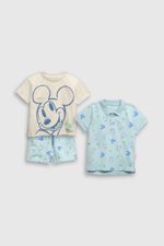 418a7961-b771-4ca5-bcb1-356f8f92d3a6-bdpo1140v25-4