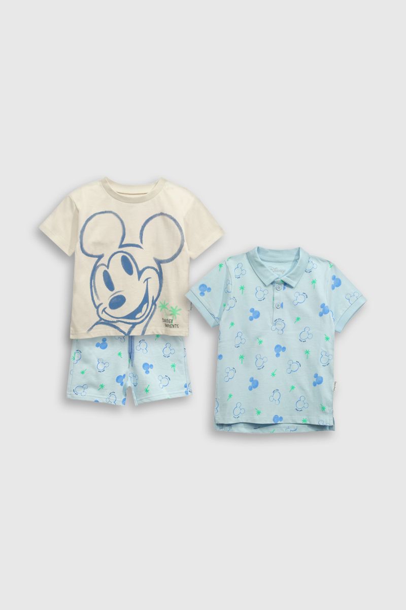 418a7961-b771-4ca5-bcb1-356f8f92d3a6-bdpo1140v25-4