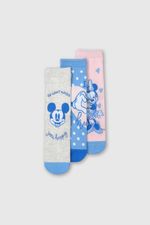 e25ef694-3656-4aa6-9734-a0986e95617c-c3pe4630i24-1