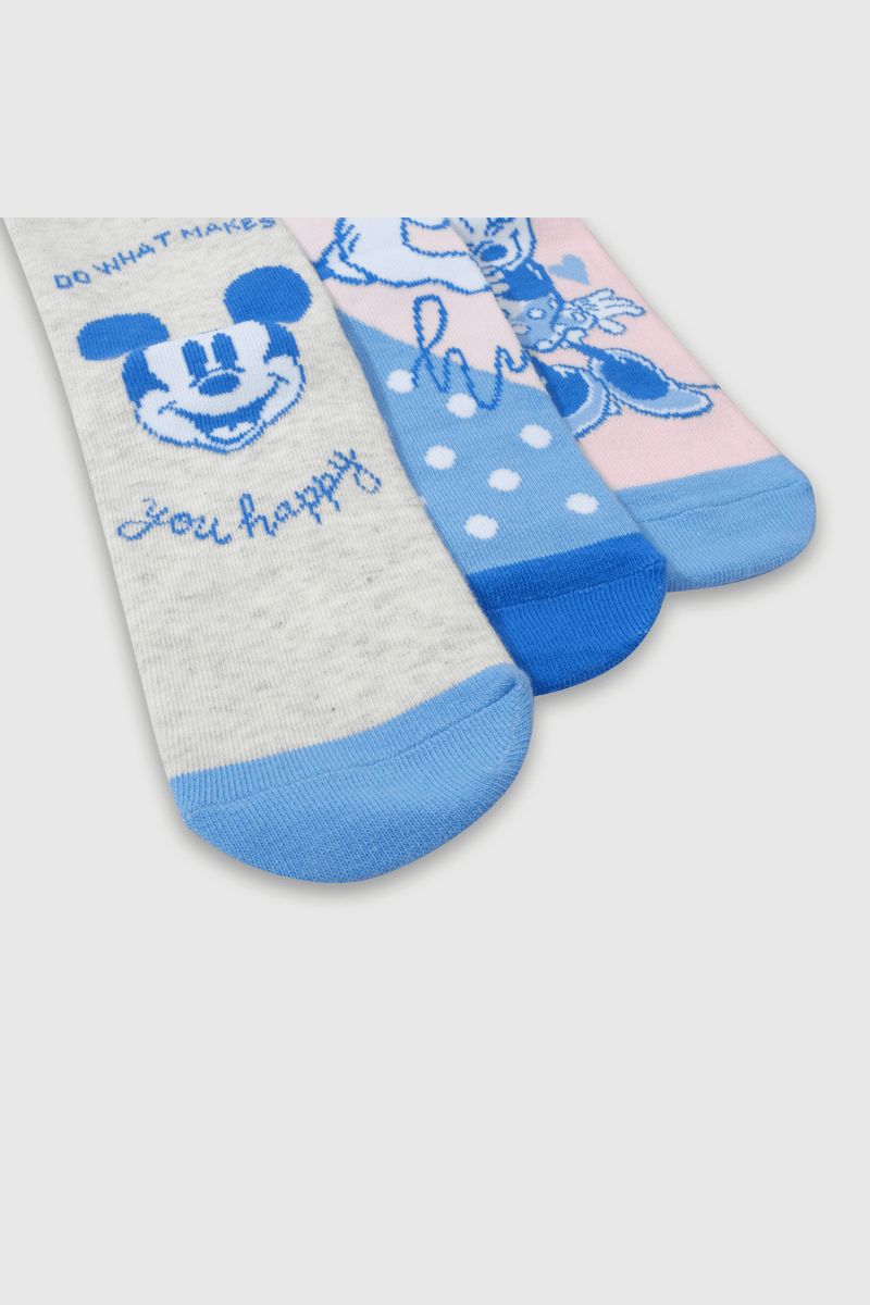 adcc9597-69fa-493e-8527-b362bce707a7-c3pe4630i24-2