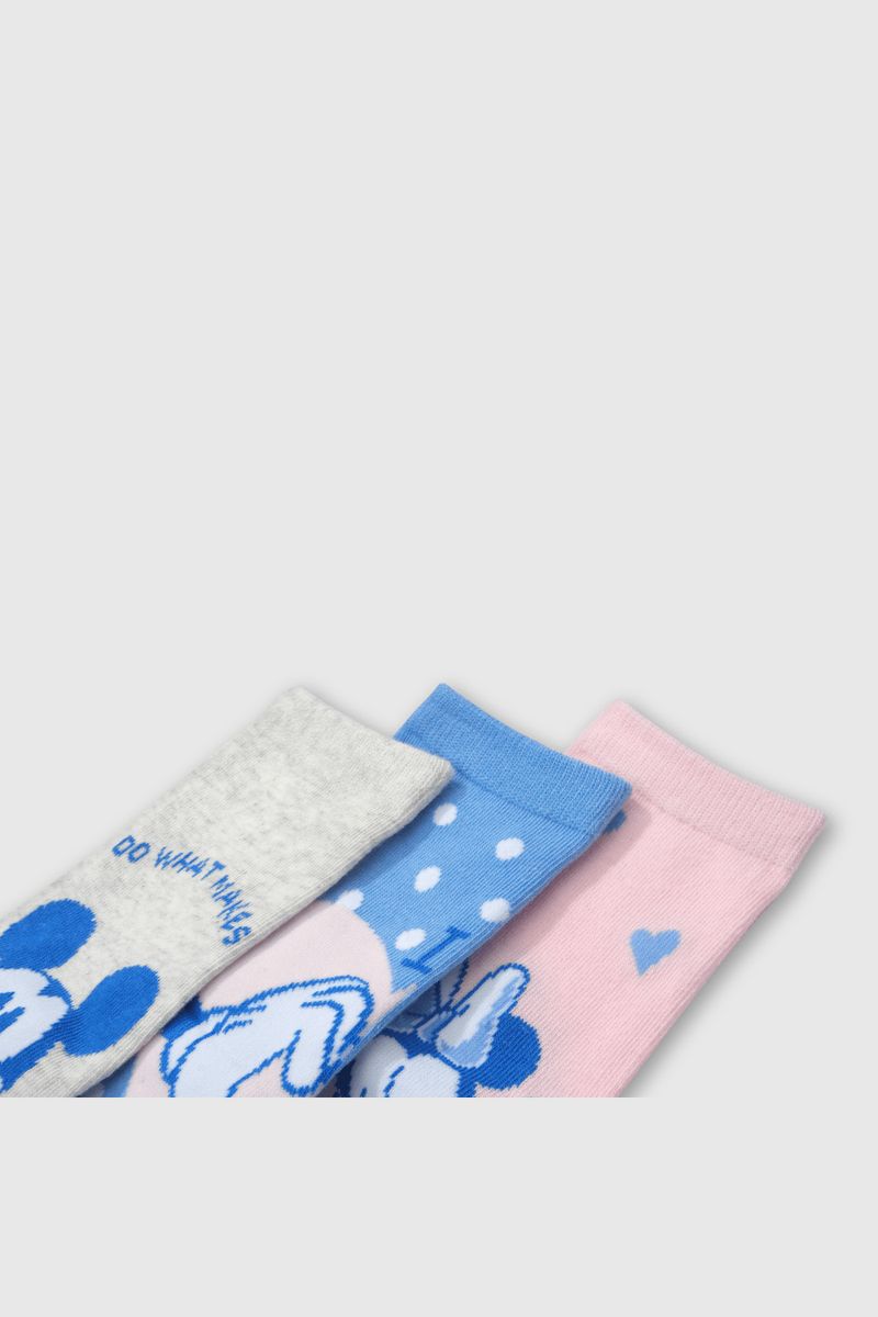 37114a98-05e4-4b68-95f0-2b051b4a7602-c3pe4630i24-3