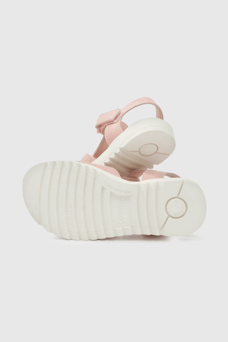 0e6e6286-9a86-4f51-8593-8363d4fc9773-43820230v25-3