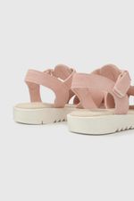 7dce78e8-8bcd-4daf-af56-ef09f0fff4c6-43820230v25-5