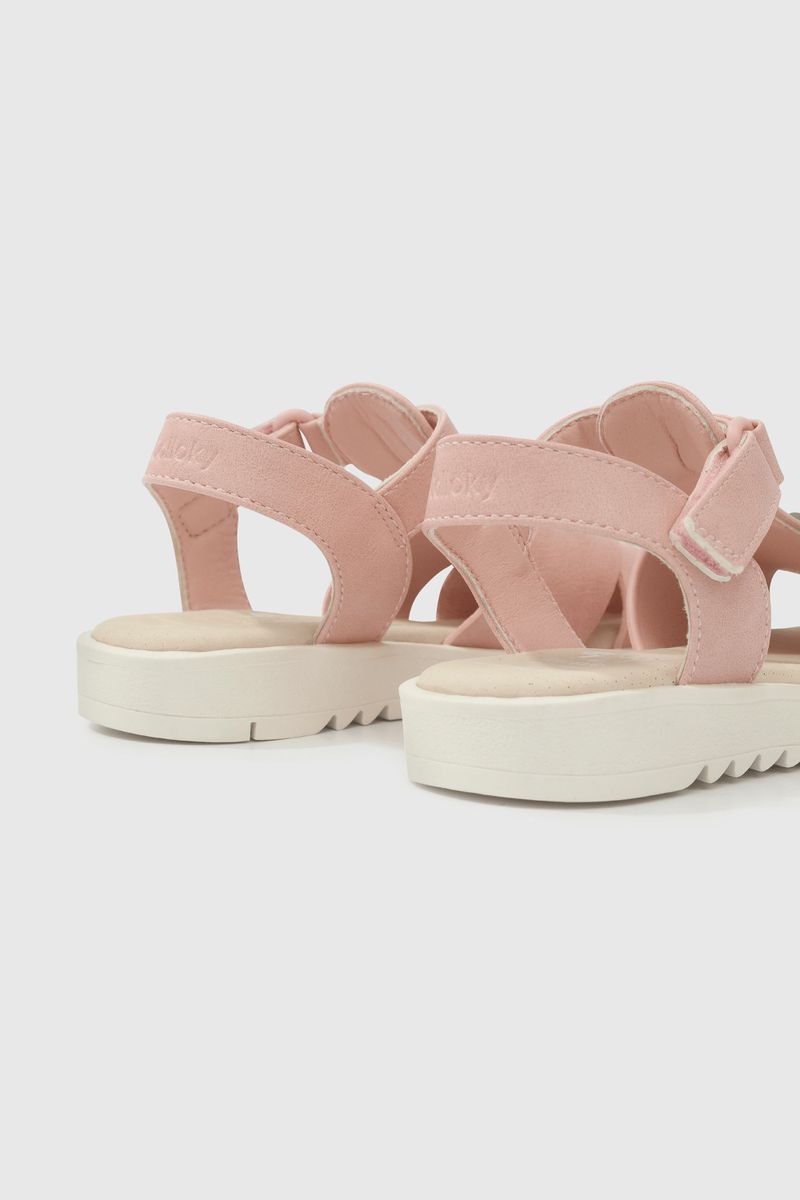 7dce78e8-8bcd-4daf-af56-ef09f0fff4c6-43820230v25-5