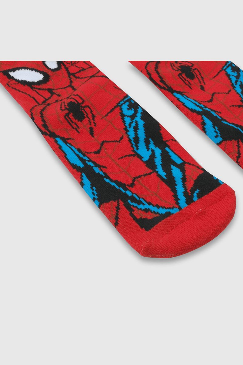 e732ea03-78ef-4b8b-8d36-b5fee8769645-c3pe5382i24-2