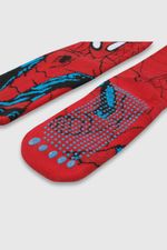 98254080-930b-4a29-a643-88779c2340f8-c3pe5382i24-3