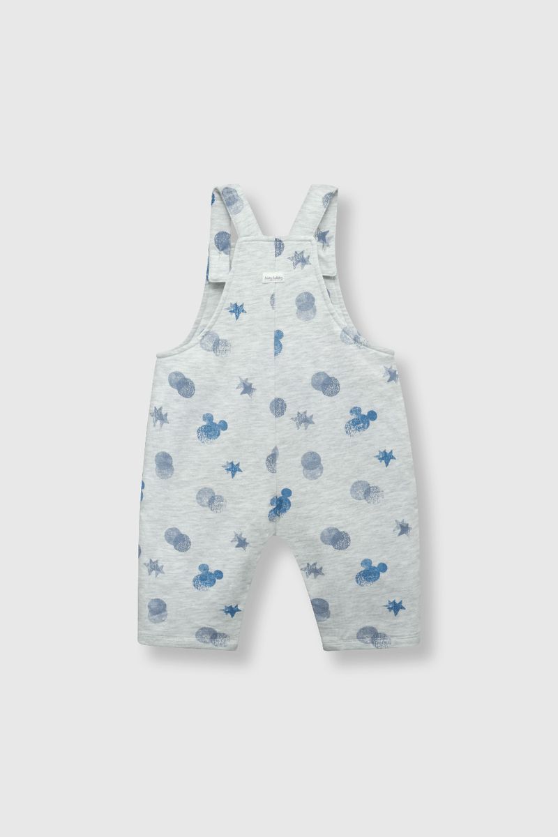 2b913b81-ccc4-42bf-b319-2f0e106bf585-jlpo0311v24-2