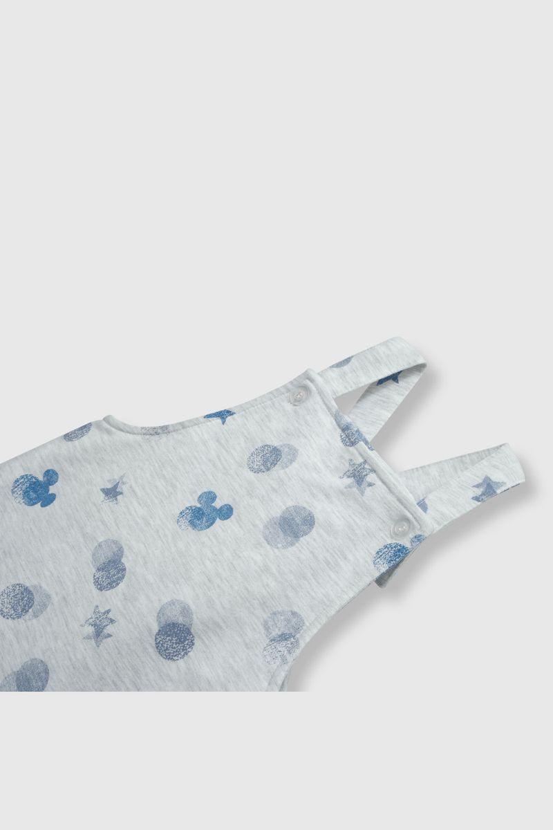 ca86dd0a-7e22-40fb-8957-8487008d5265-jlpo0311v24-3