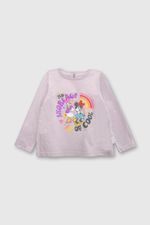 d8cac1a6-934c-43b3-acbf-f53b0823a7e5-p1je1687i24-1