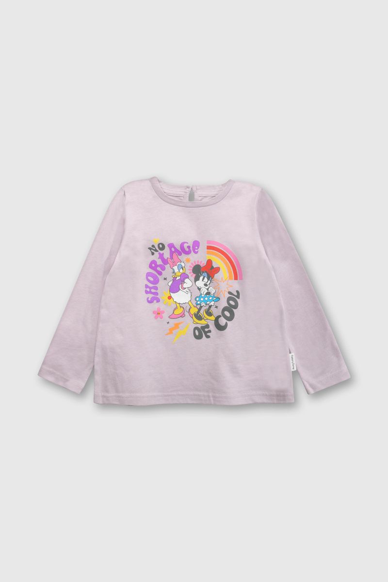 d8cac1a6-934c-43b3-acbf-f53b0823a7e5-p1je1687i24-1