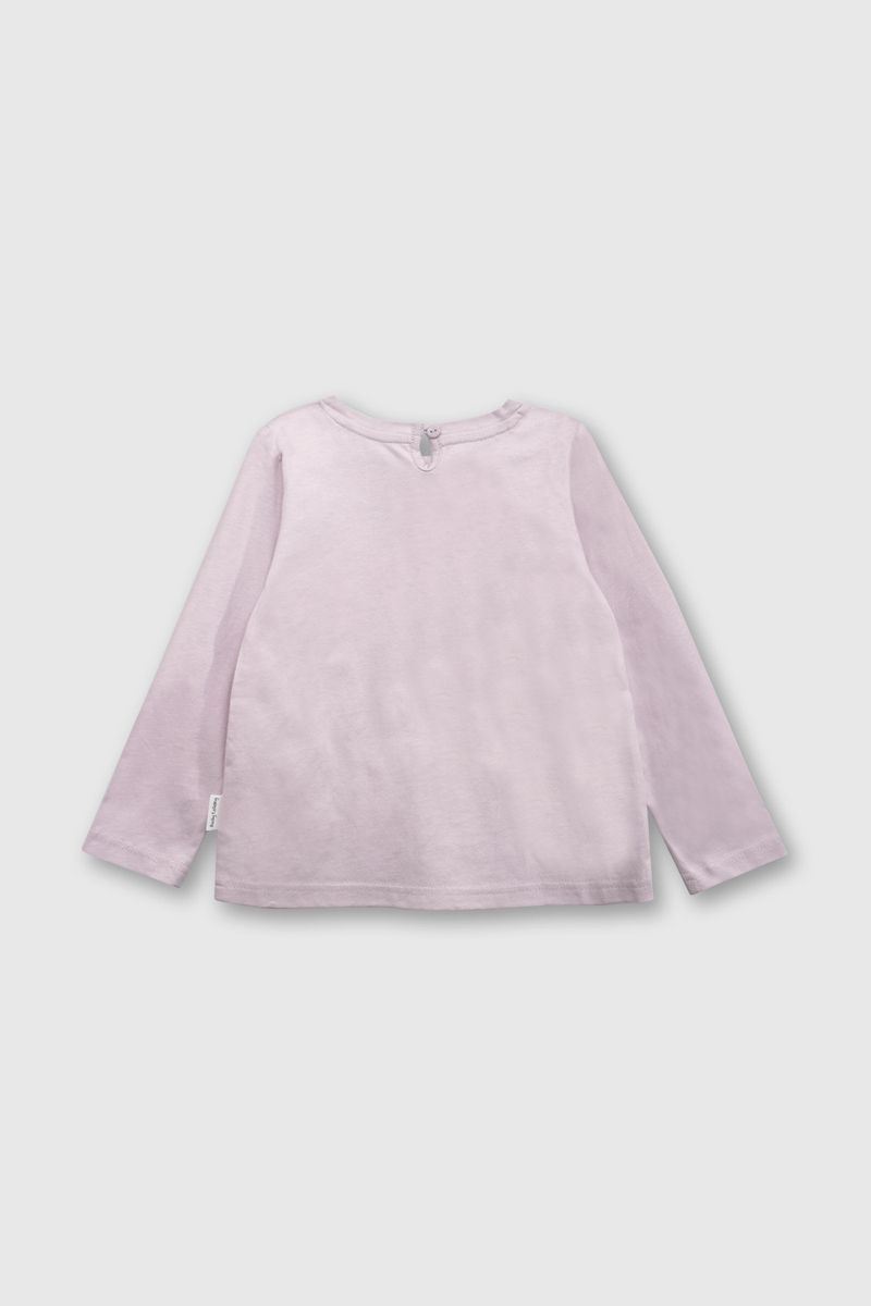 80d5dcad-29b4-4af8-8e68-b03af6185349-p1je1687i24-2